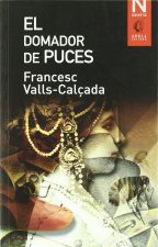 El domador de puces