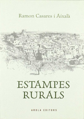 Estampes rurals