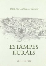 Estampes rurals