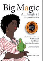 ALL angles 1: big magic