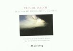 Cels de tardor