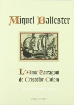 Miquel Ballester