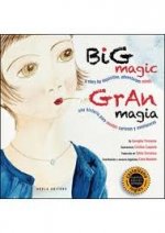 Gran Magia / Big Magic