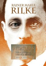R?quiems