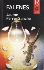 Falenes