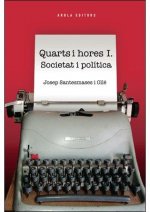 Quarts i hores I