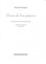 ECO DE LOS PAJAROS,EL