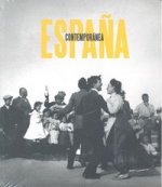 España contemporánea