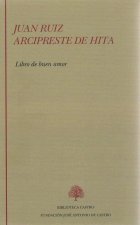 Libro de buen amor