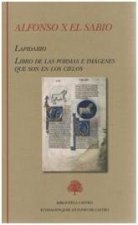 Lapidario