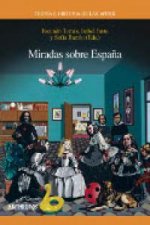 Miradas sobre España