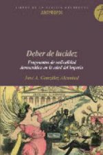 Deber de lucidez