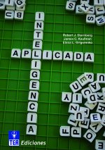 Inteligencia aplicada