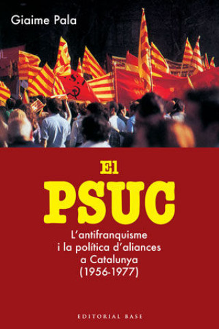 El PSUC