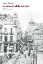 CUINERA DELS SENYORS,LA