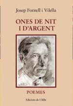 ONES DE NIT I DARGENT