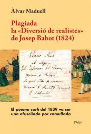 PLAGIADA