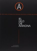 HILO DE ARIADNA, EL