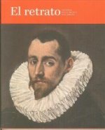 El retrato español en el Museo del Prado