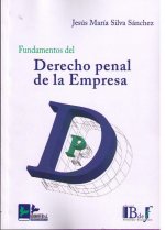 FUNDAMENTOS DEL DERECHO PENAL EN LA EMPRESA