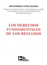 LOS DERECHOS FUNDAMENTALES DE LOS RECLUSOS