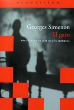 El gato