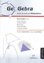 GEOGEBRA ENTRA AL AULA DE MATEMáTICA