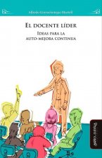 DOCENTE LíDER, EL