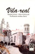 Vila-real : tradicions i vida popular