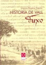 HISTORIA DE VALL D’UXO