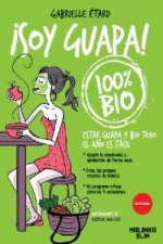 SOY GUAPA!