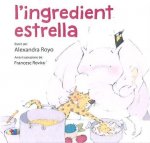 L'ingredient estrella