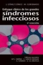 Enfoque cl­nico de los grandes s­ndromes infecciosos, 5ª edición