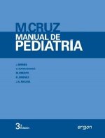 Manual de pediatr­a, 3ª ed.