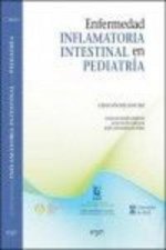 Enfermedad inflamatoria intestinal en pediatr­a