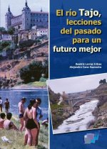 TAJO, EL