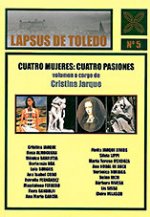 CUATRO MUJERES