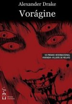 Vorágine