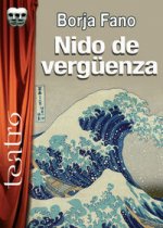 Nido de vergüenza