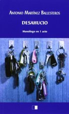 DESAHUCIO