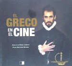 GRECO EN EL CINE, EL