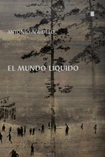 MUNDO LíQUIDO, EL
