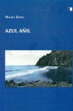 AZUL AñIL
