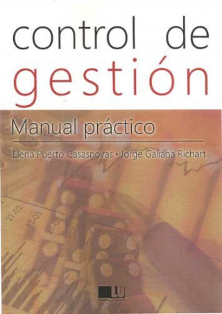 Control de gestión