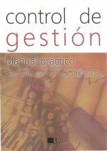 Control de gestión
