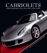 Cabriolets