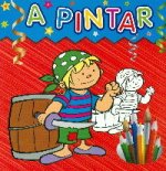A pintar nº1
