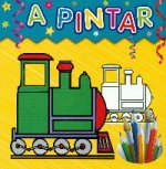 A pintar nº2