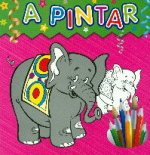 A pintar nº3