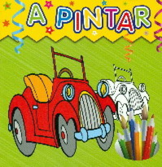 A pintar nº 4
